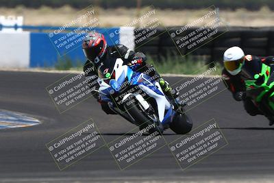 media/Jul-12-2025-Pacific Track Time (Sat) [[beecba6d8c]]/Group B/Turn 1 (1230pm)/